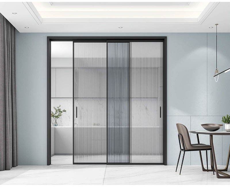 8厘好运连连（单玻）