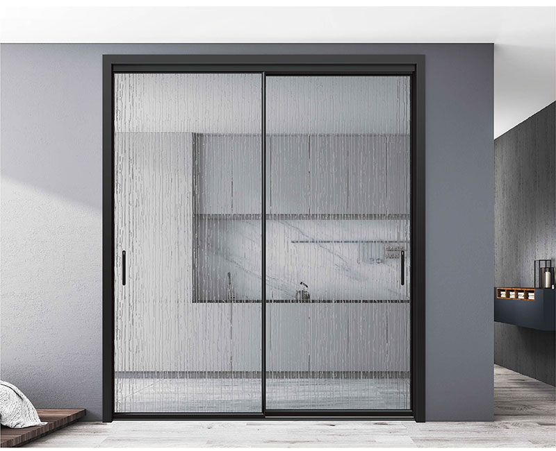 8厘冰雕1号（单玻）