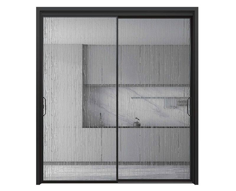 冰雕1号（单玻）